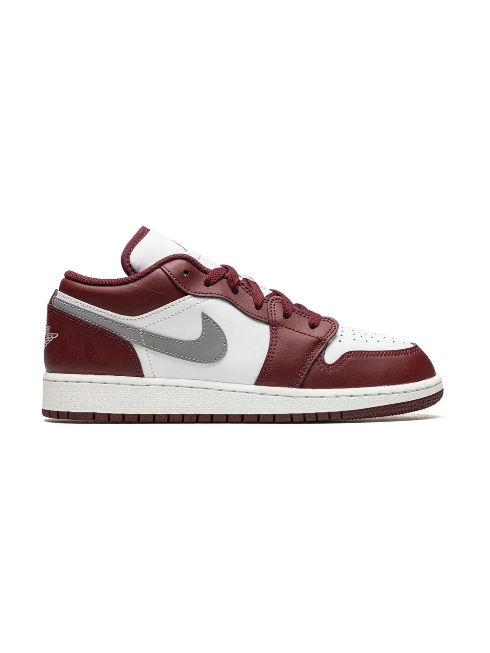 Air Jordan 1 Low sneakers
